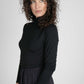 The Comfy Turtleneck