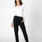 The Trouser Sweats