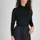 The Comfy Turtleneck