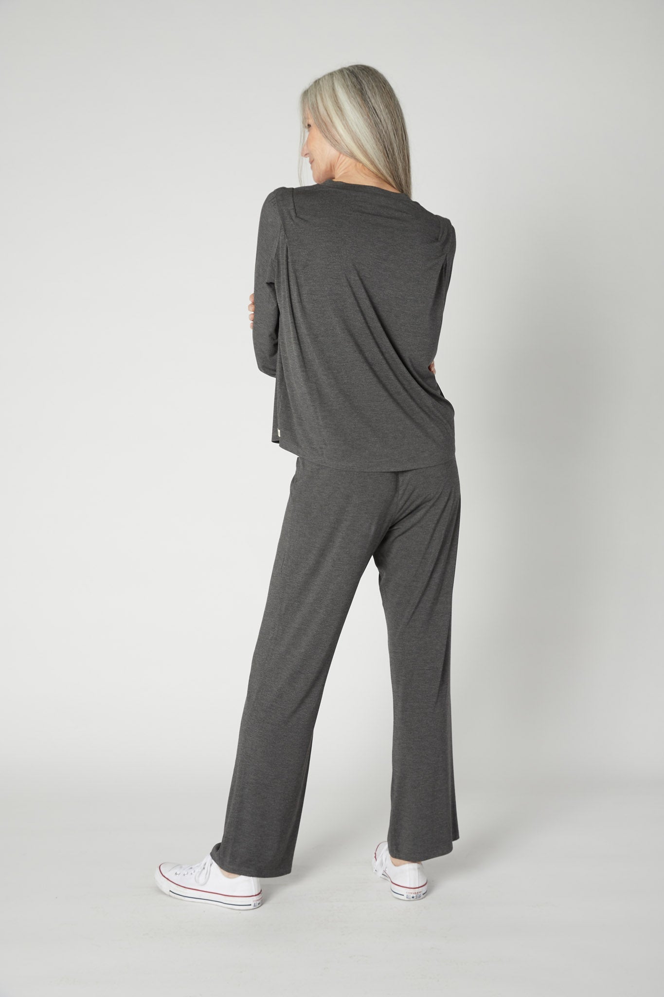 Super Soft Lounge Set