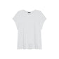 The Florence Bamboo Tee