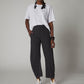 On the Move Slouchy Tee