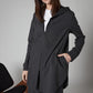 ALL PURPOSE POPLIN JACKET