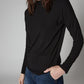 Multitasking Long Sleeve Tee