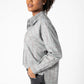 The Unexpected Stripe Top