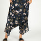 Liam Oversized Pants