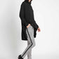 Ernesto Straight Leg Pants