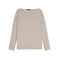 Multitasking Long Sleeve Tee