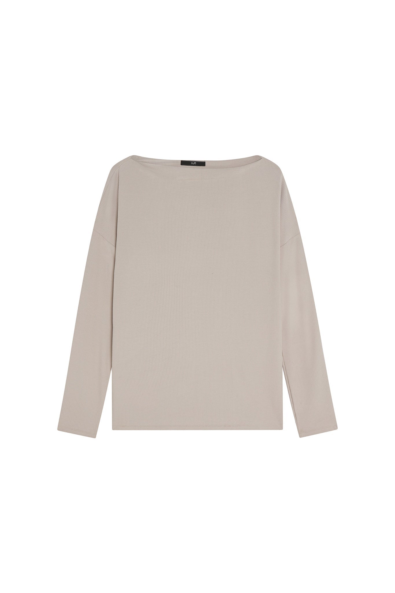 Multitasking Long Sleeve Tee
