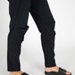 The More Than Active Pants