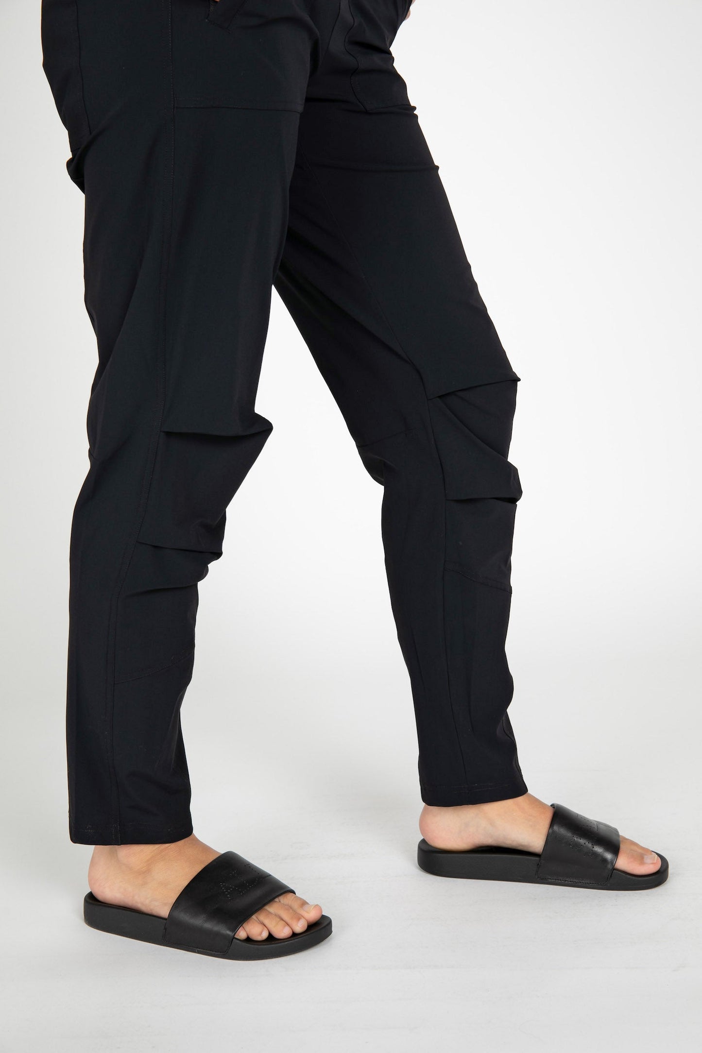 The More Than Active Pants