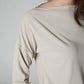 Multitasking Long Sleeve Tee