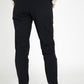 The More Than Active Pants