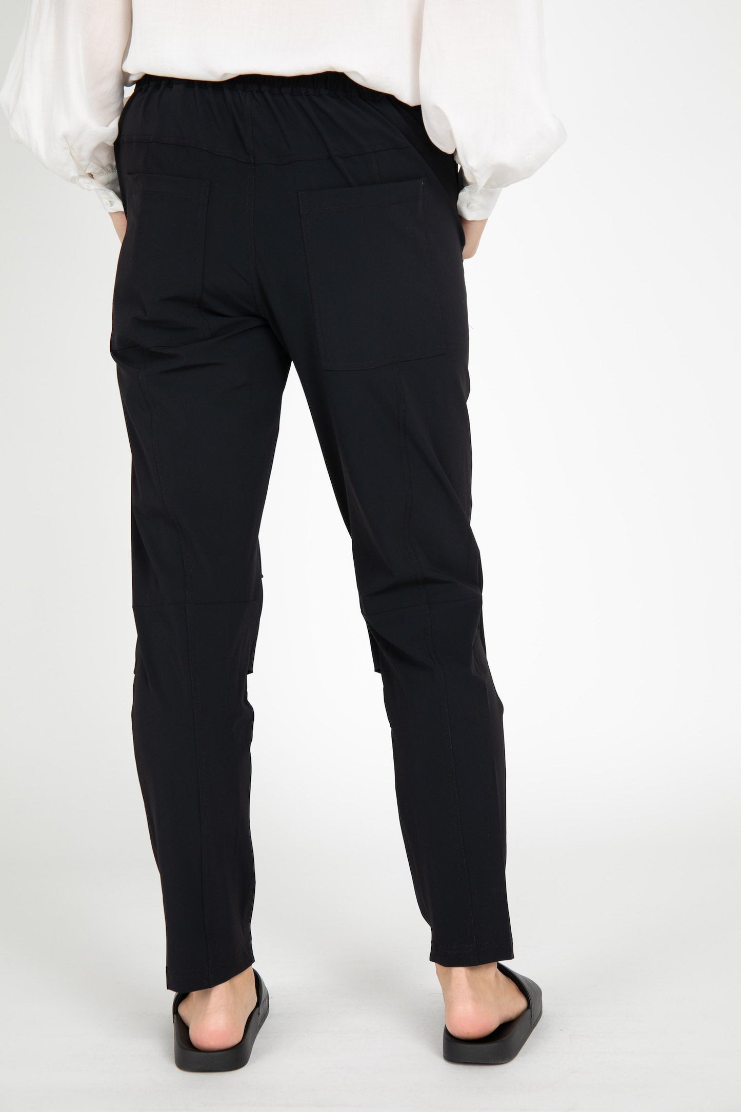 The More Than Active Pants