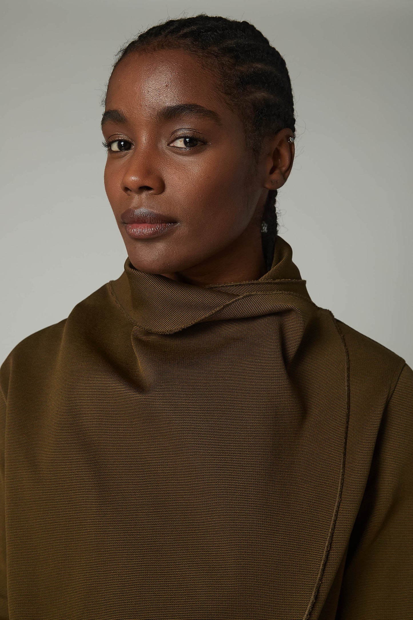The Forever Jacket