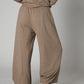 Not Your Average Wide Leg Pants