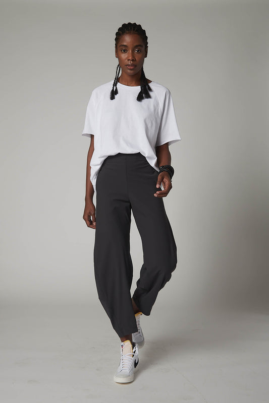 The On The Loose Work Pants