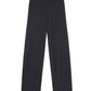 The On The Loose Work Pants