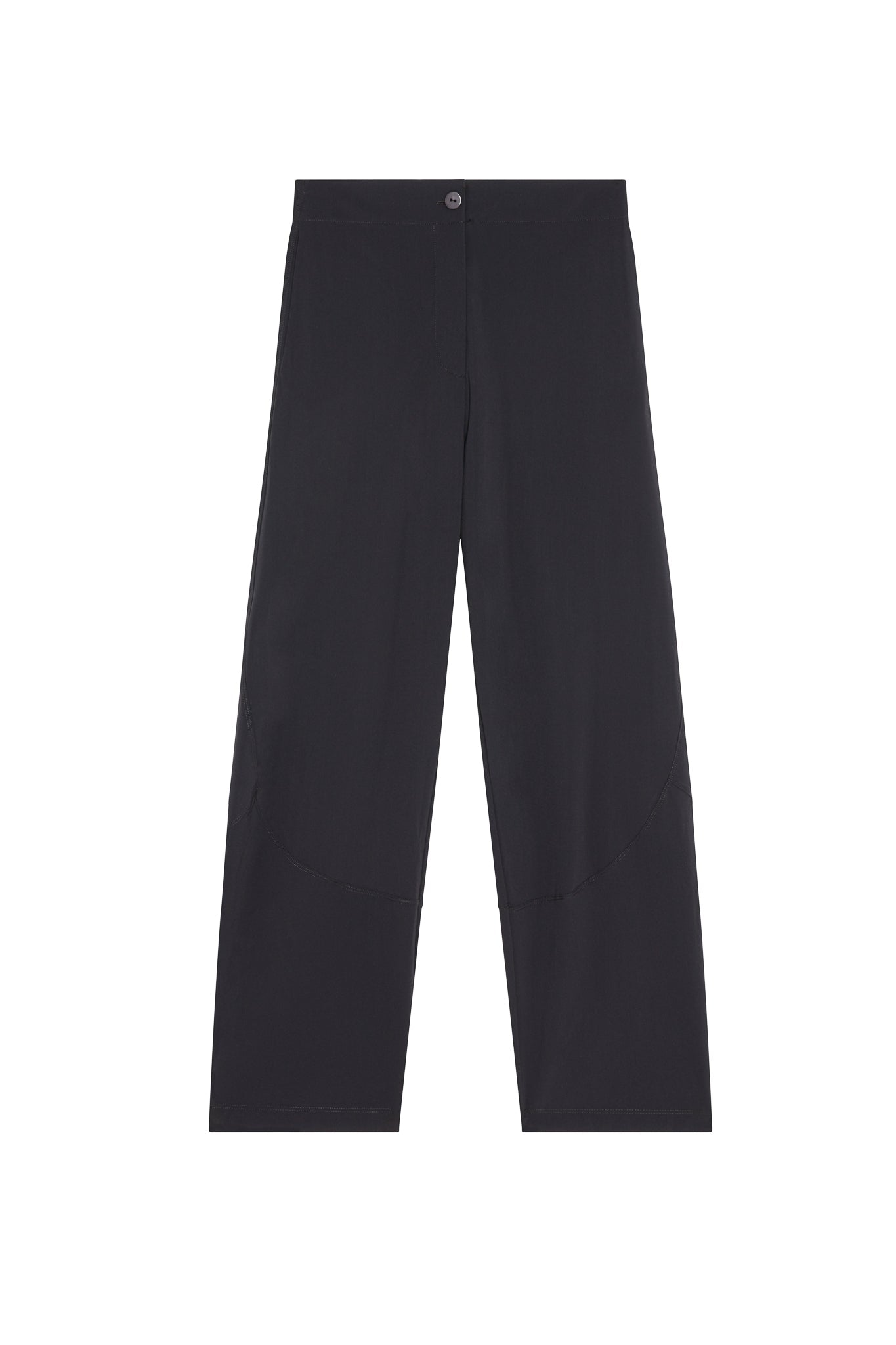 The On The Loose Work Pants