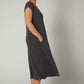 The Easy V-Neck Dress