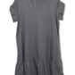 Ramona Linen Dress