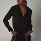 Timeless Button Down Tunic