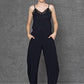 Quartz Wide Leg Pants