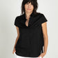 Margot Button Up Blouse