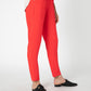 Keller Straight Leg Pants