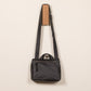 Heidi Messenger Bag