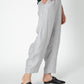 Desmond Linen Wide Pants