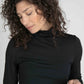 The Comfy Turtleneck