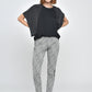Ernesto Straight Leg Pants
