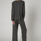 Super Soft Lounge Set