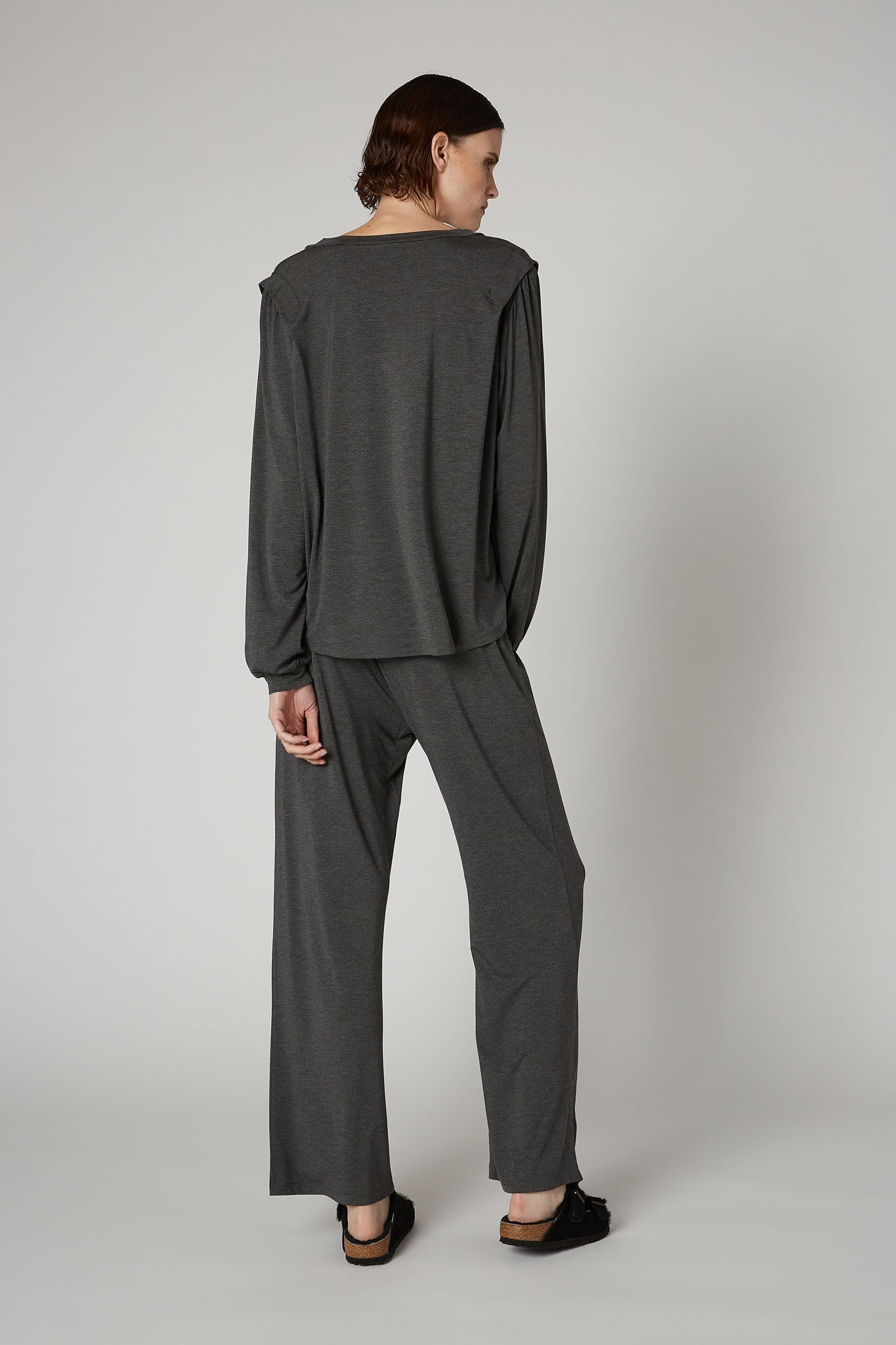 Super Soft Lounge Set