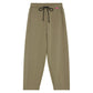 Not So Wide Scuba Pants