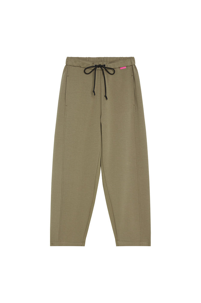 Not So Wide Scuba Pants