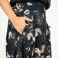 Liam Oversized Pants