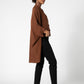 The Two-in-One Knit Cardigan