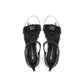 Twirl Sandal Mid