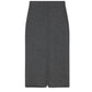 Wear With Anything Skirt