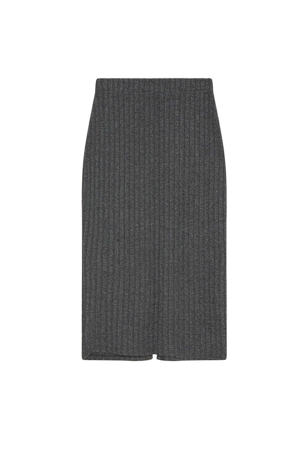 Wear With Anything Skirt