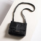 Alexa Messenger Bag