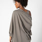 Softer Than Silk Modal Set