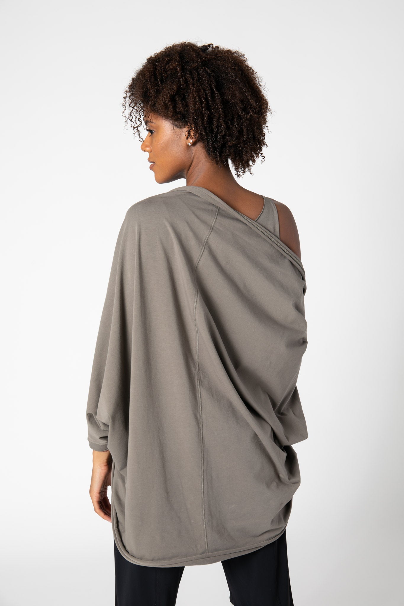 Softer Than Silk Modal Set