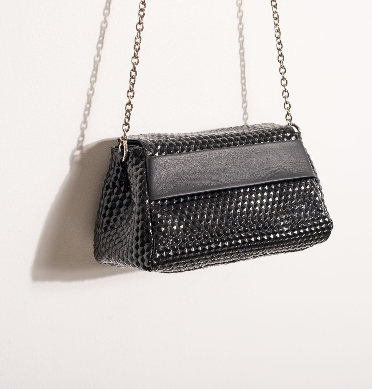 Corsica Small Crossbody Bag