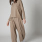 Not Your Average Wide Leg Pants