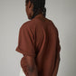 Perfect Half Sleeve Cotton Tee