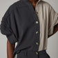 Always Chic Blouse