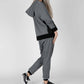Whistler Jogger